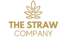 The Straw Company | Miljøvennlige sugerør